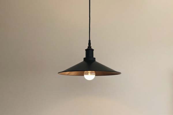 Lighting Design Installation Services