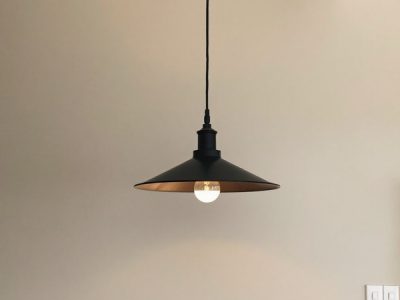 Home Electrical Installation Upgrade Services