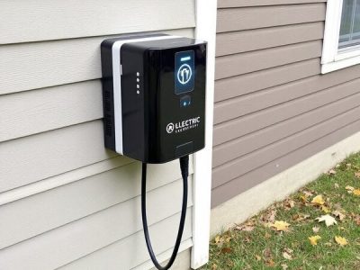 Smart Home Automation Services