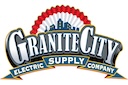 Granite City Electric Supply Company