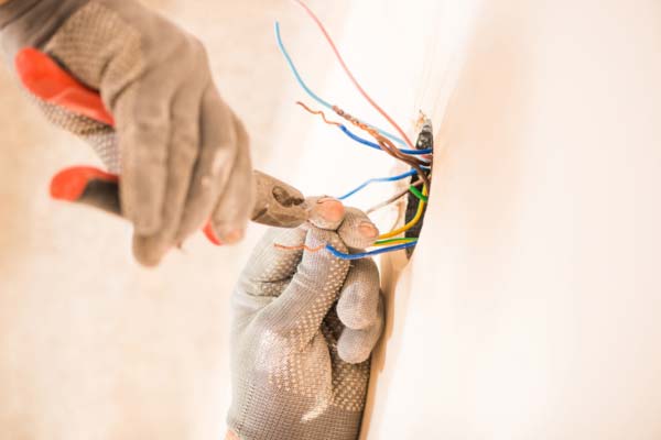 Learn More About Electrical Repair Upgrade Services