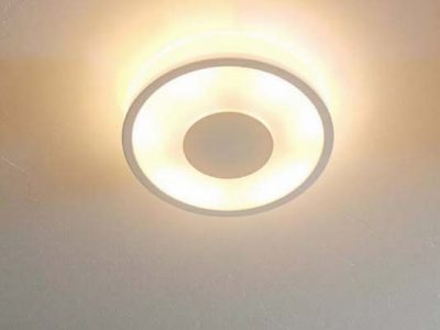 Learn More About Lighting Design Installation Services