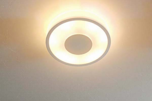 Learn More About Lighting Design Installation Services