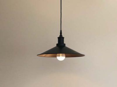 Lighting Design Installation Services