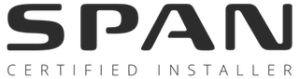 SPAN Certified Installer