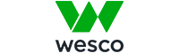 Wesco