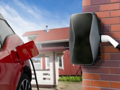 Professional Electrical Repair Service