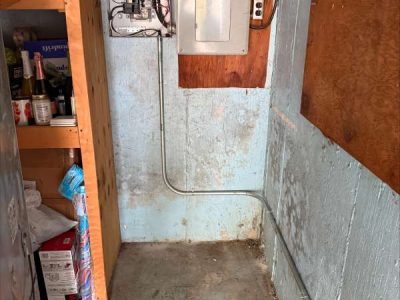 Quality Electrical Installation