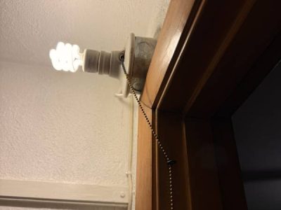 Wiring Installation Service